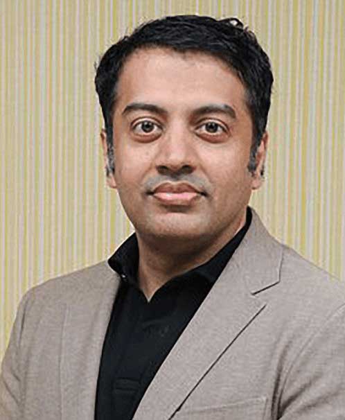 sandeep singh