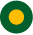 dot one