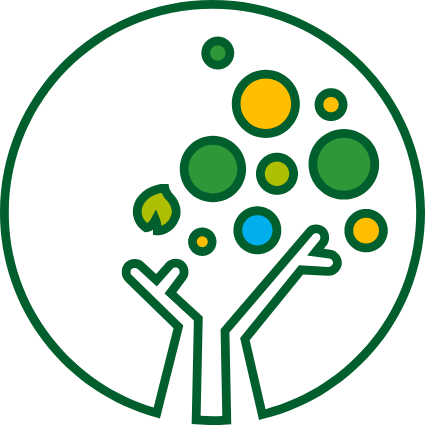 tree icon main