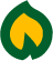 leaf three
