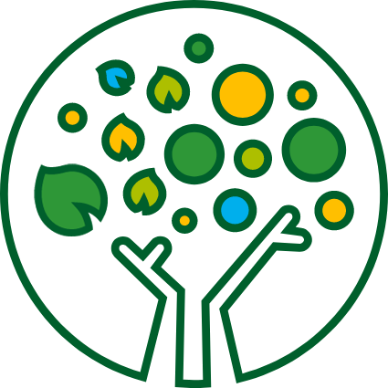 tree icon main