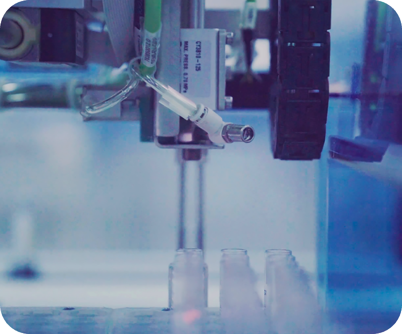 banner1