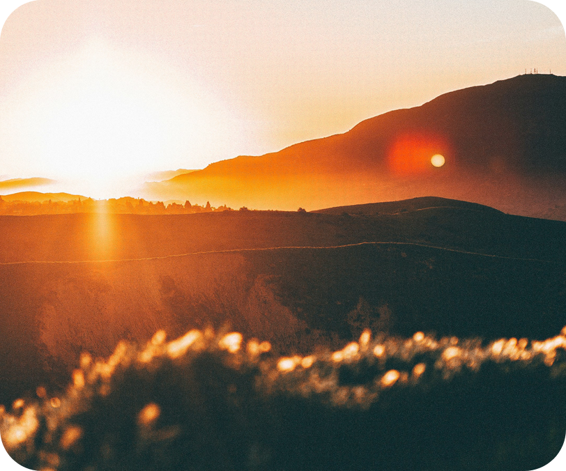 Materials for the Solar Industry