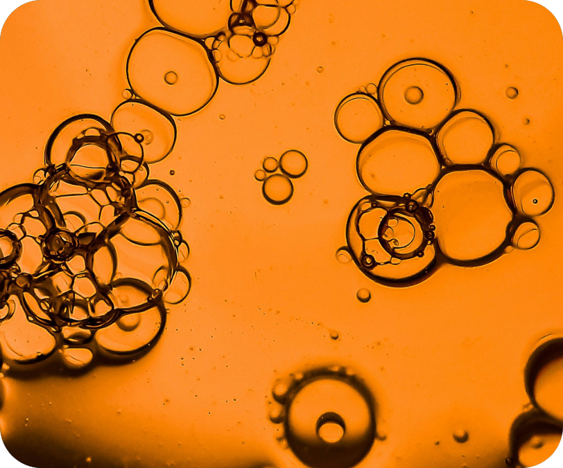 R&D Specialty Materials & Chemicals
